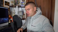 Mobilność i zakresy w TRENINGU WYSKOKU