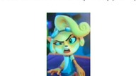 Thumbnails for Coco Bandicoot Error 2 (TLTDU)