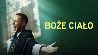 Boże Ciało (2019) Cały film PL