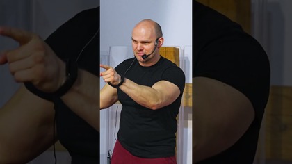 Jesteś solą, a nie pieprzem.  #tomaszdorozala #rozwójosobisty