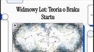 Samoloty w wirtualnym świecie .