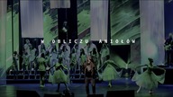 Darek Malejonek, Gospel Rain - W OBLICZU ANIOŁÓW / EXODUS