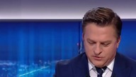  Sławomir Mentzen: My nie chcemy się włączać w walkę między PiS-em, a PO!