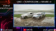  FORZA HORIZON 4 z ekipą - kolejne wiosenne wyzwania! 