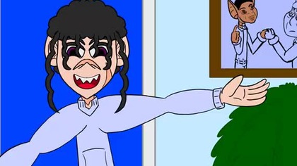 Tak teraz to wygląda...