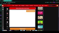 I się live udał...  Tak myśle, że sie udał