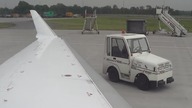 24 05 14 CL 600 2D24 CRJ 900ELR 15085 D ACKH Munich Wrocław Lufthansa Citiline