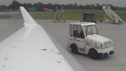 24 05 14 CL 600 2D24 CRJ 900ELR 15085 D ACKH Munich Wrocław Lufthansa Citiline