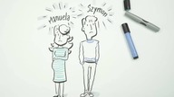 DINKSY - video explainer for Handimania
