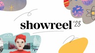 Dinksy Showreel 2023