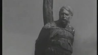 Bogdan Chmielnicki -1941 r. - napisy PL