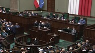 Artur Dziambor wzywa Niedzielskiego To całe LOCKDOWNOWE szaleństwo nie powstrzymuje pandemii!