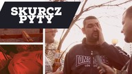 Skurcz Pyty - remastered