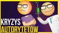 Dlaczego niektórzy nie chcą się szczepić przeciw Covid?