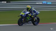 12 Moto GP TT Assen WUP