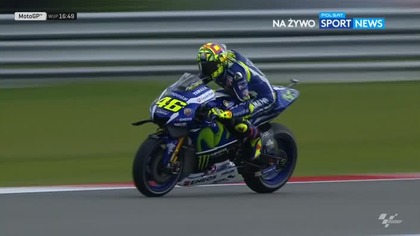 12 Moto GP TT Assen WUP
