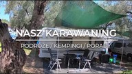 Robimy Zlot Kemping Przystań Podwierzbie w Nowym Sączu.