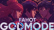 FAHOT () - GODMODE
