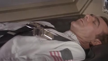 Planeta Małp (1968, Lektor PL)