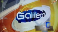 galileo 423 4z4 dodatkowy bagażnik przyczepiany na tylną szybę auta gumowa wanna oszczędzająca wodę 