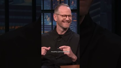 Joachim Trier ma nadzieję, że córki nie uznają Wartości sentymentalnej za swoją historię 