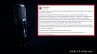 Ruszyły najazdy! Będzie coraz gorzej (720p 30fps H264-128kbit AAC)