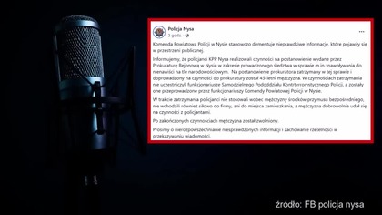 Ruszyły najazdy! Będzie coraz gorzej (720p 30fps H264-128kbit AAC)