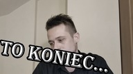 Przyszłość Strasznie Ciekawe + KONKURS - ZGARNIJ BILETY NA 2 NOWE HORRORY!!!
