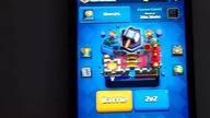 clash royale