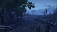 Elex #18 Misje towarzyszy