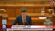 Tymczasem w Rumunii zaraz po wyborach mp4 686x432