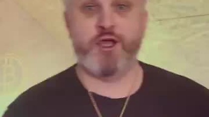 Lecimy do Berlina! Bilety na WeedWeek.pl