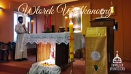 #Triduum2020 - #Wtorek Wielkanocny - Homilia