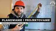 PLANOWANIE I PROJEKTOVANIE KAMPERVANA