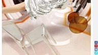 Odkurzacz pionowy Xiaomi Dreame T30 - Unboxing i pierwsze wrażenia [ALIEXPRESS]