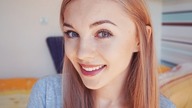 GRWM: Jak wygląda mój dzienny makijaż?
