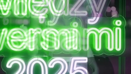 Między wersami 2025 feat RoniN