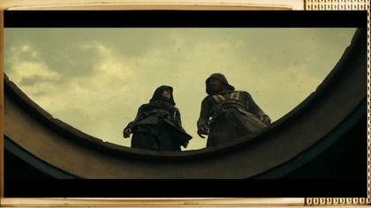 Pozycja Nr.  1875 ...  29/03/2026 ...