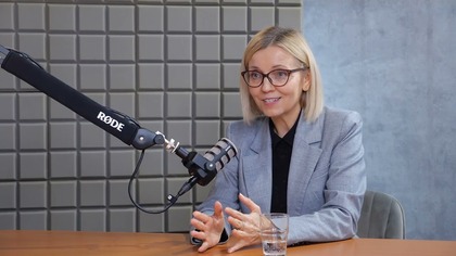 Nowe zasady liczenia stażu pracy od 2026 roku.  ZUS wyjaśnia, kto skorzysta i jak złożyć wniosek