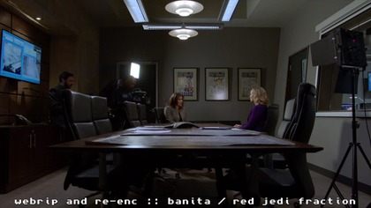 W.  S3.  x0006.  B. i. t. w. a.  o C. e. n. t. r. a. l.  P. a. r. k.  webrip.  banita.  redjedifraction