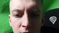KIEDY RADY KAPUCZINA ? #shorts #youtubeshorts #ytshorts #shortvideo