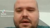 Piwo bezalkoholowe dla nieletnich? Czy za picie dostaniesz mandat?