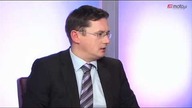 Wypadek, ocena strat i likwidacja szkód od kuchni w programie: Rzeczoznawca odc. 3, cz. 3