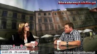Dni Jakuba Wędrowycza - Kolory Fantastyki odc.  22 - niezaleznylublin.pl