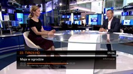 TVN24 - 30-06-2021 - Ogłoszenie nadawcy(fragment), Reklama
