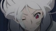 Tokyo ESP odc 4