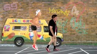 NAJLEPSZA PARODIA JUSTIN BIBER BABY (HORNY)