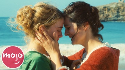 Top 10 Saddest One That Got Away Movie Endings