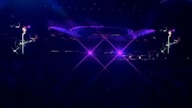 Bon Jovi - Diamond Ring - Live In Brisbane 2013