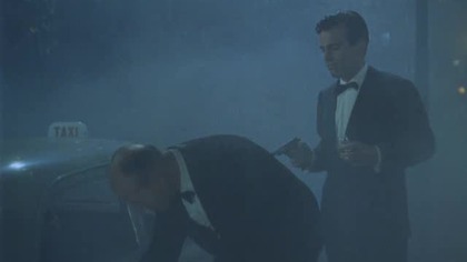 Topkapi (1964) LEKTOR PL